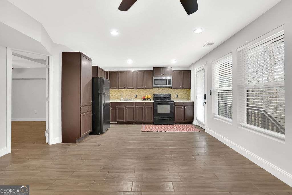 1760 Shire Village Drive Sugar Hill - Photo 28