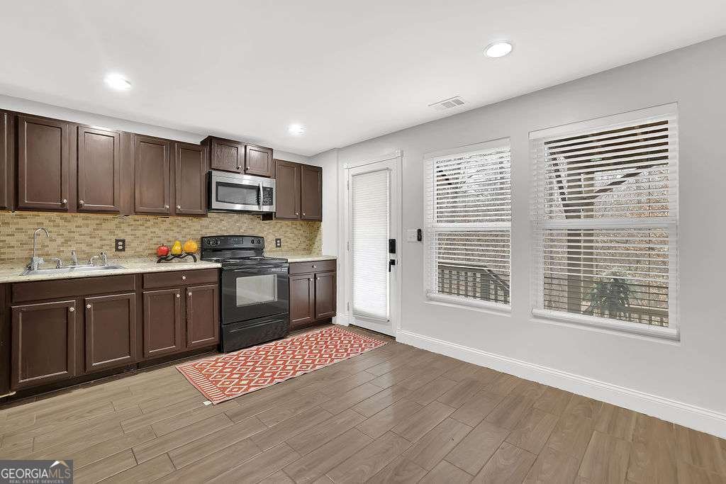 1760 Shire Village Drive Sugar Hill - Photo 29