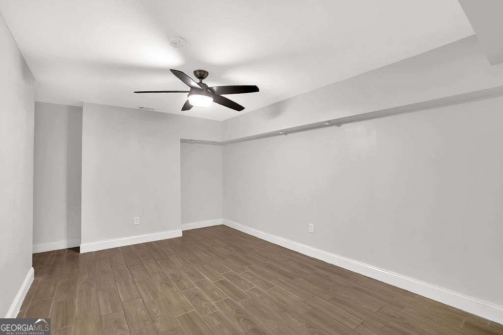 1760 Shire Village Drive Sugar Hill - Photo 30