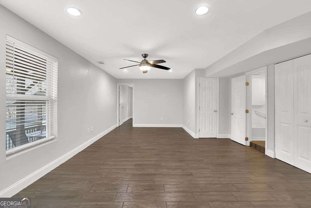 1760 Shire Village Drive Sugar Hill - Photo 31