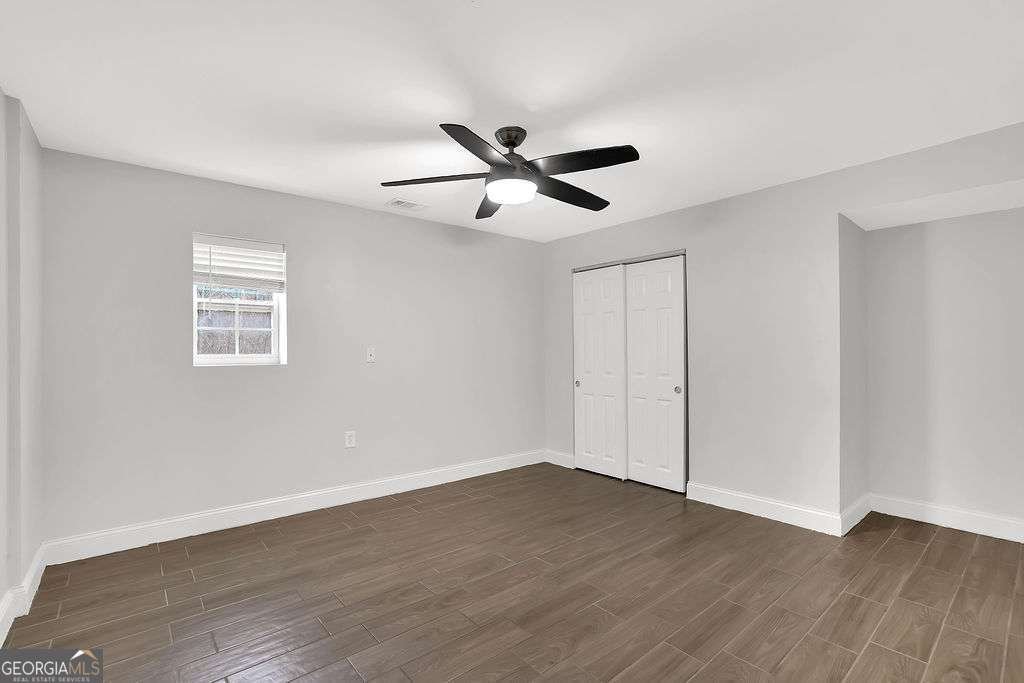 1760 Shire Village Drive Sugar Hill - Photo 32