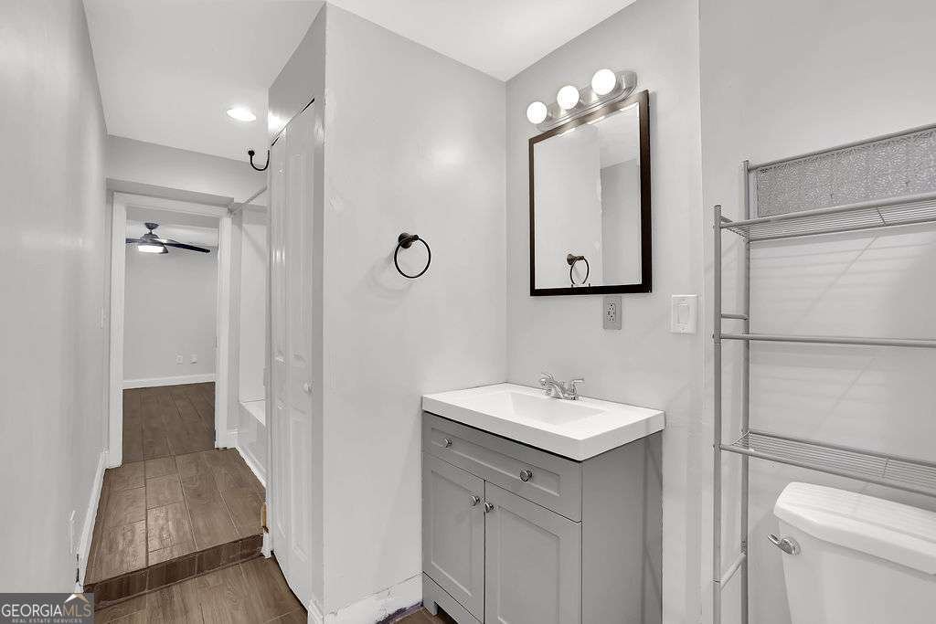 1760 Shire Village Drive Sugar Hill - Photo 33