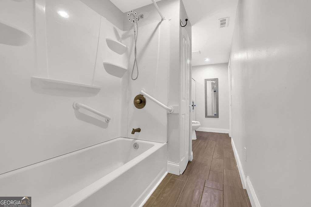 1760 Shire Village Drive Sugar Hill - Photo 34