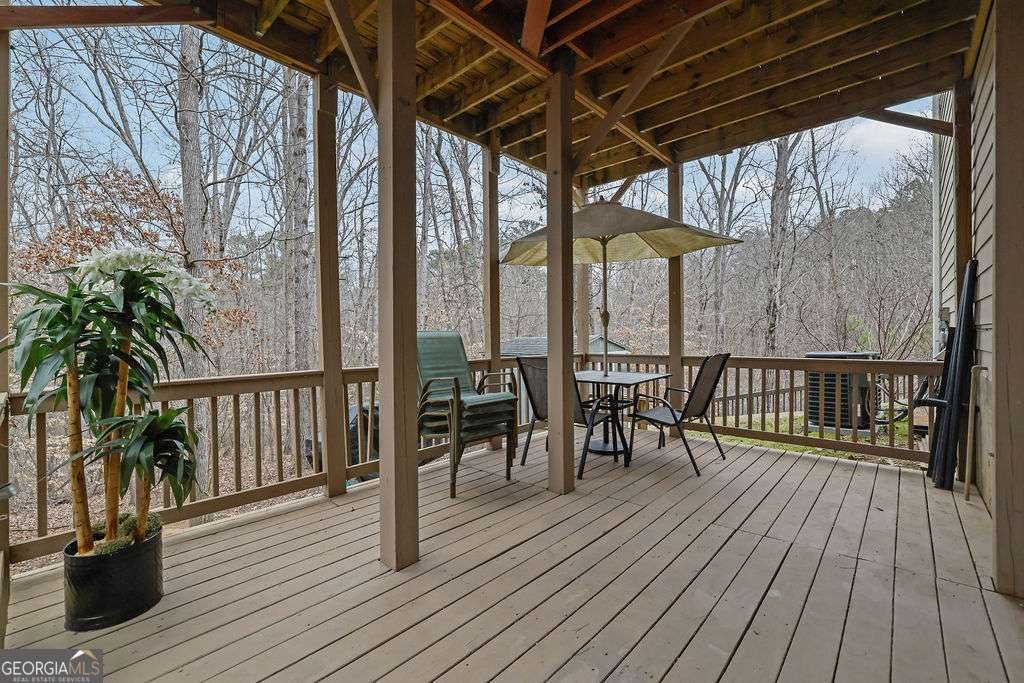 1760 Shire Village Drive Sugar Hill - Photo 36