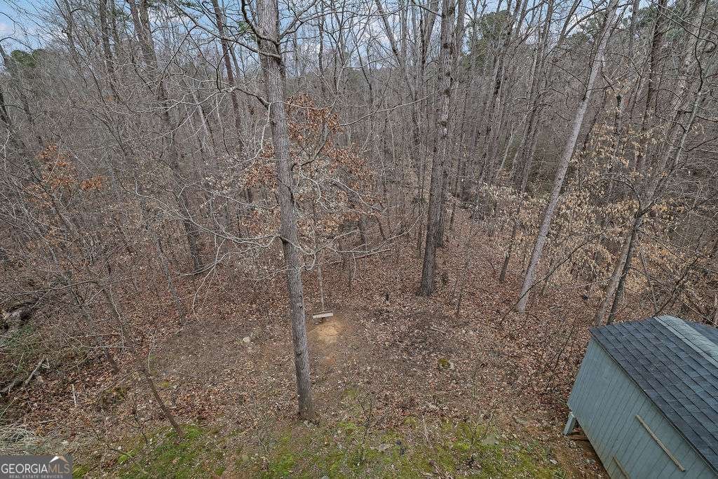 1760 Shire Village Drive Sugar Hill - Photo 42