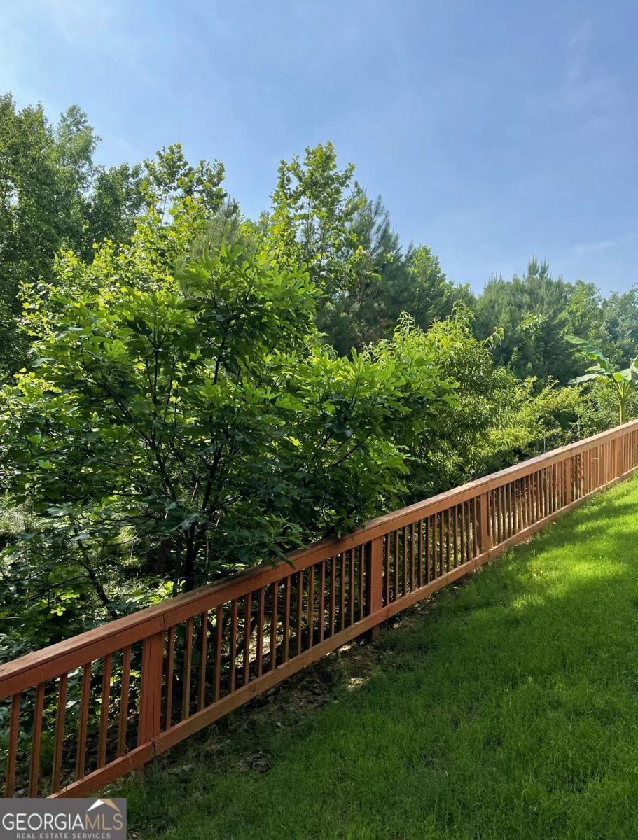 1760 Shire Village Drive Sugar Hill - Photo 49