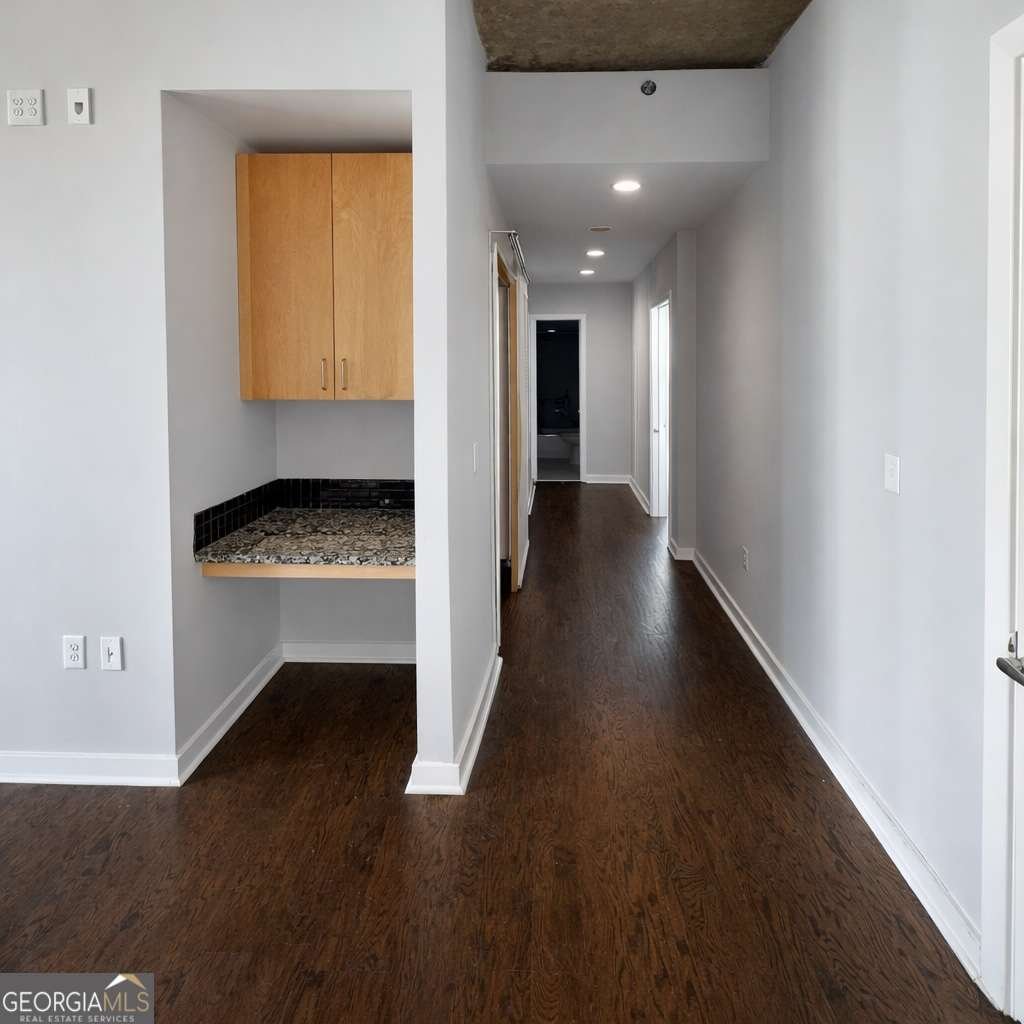 250 Pharr Roads Atlanta - Photo 6