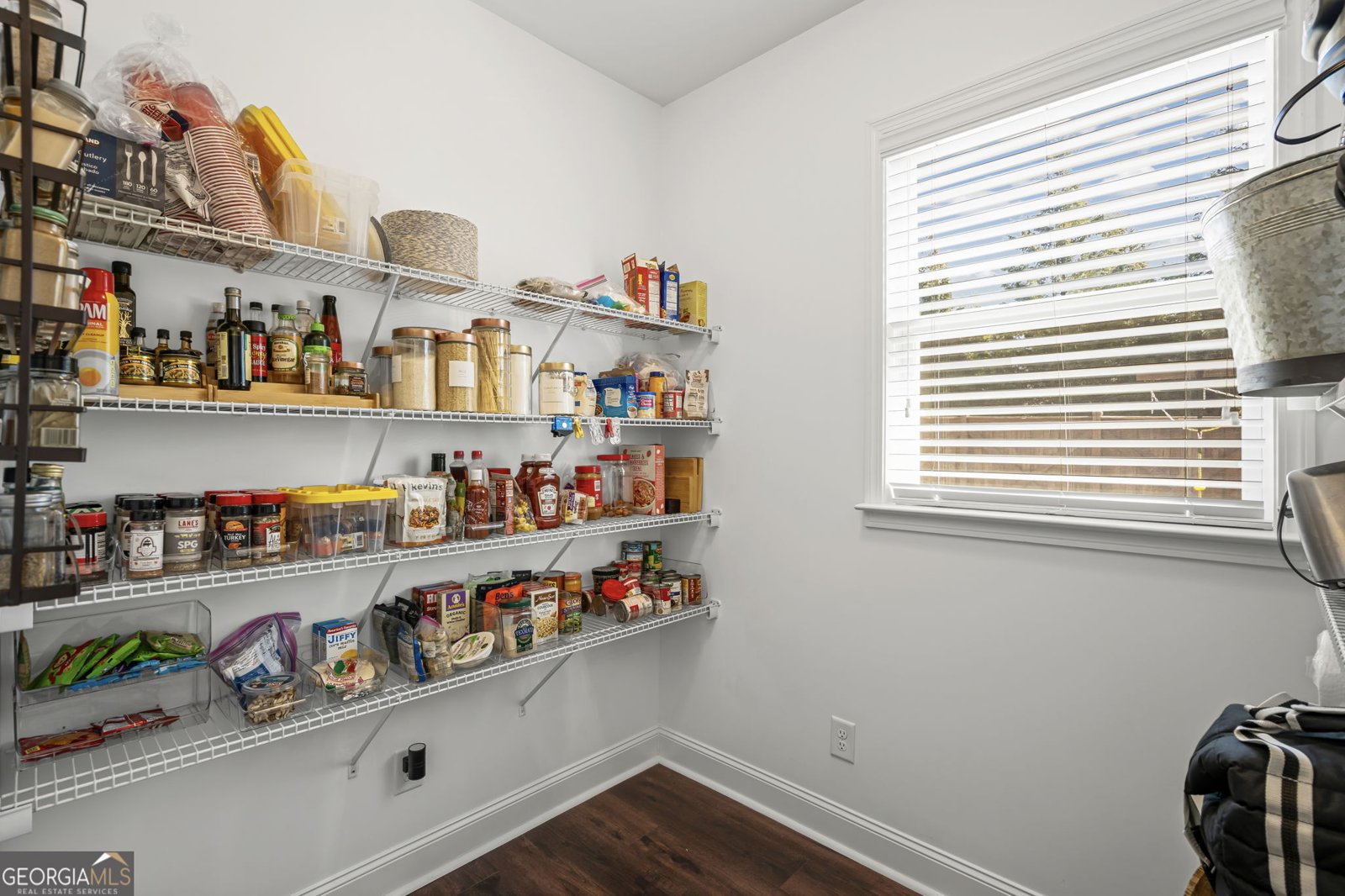 3460 Knobcone Drive Cumming - Photo 21