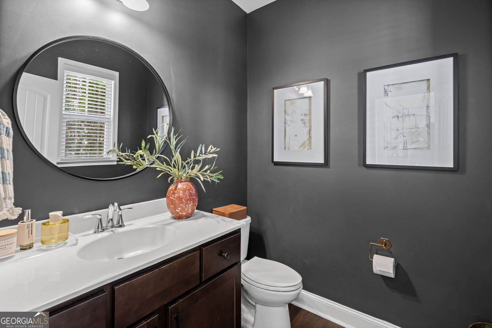 3460 Knobcone Drive Cumming - Photo 24