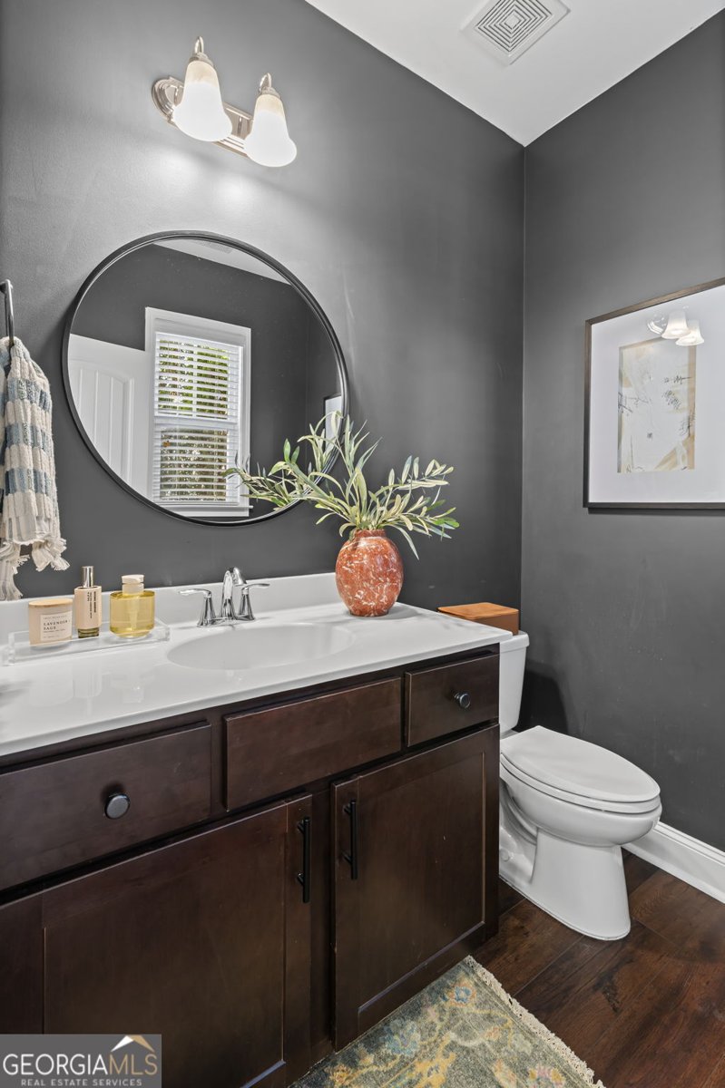 3460 Knobcone Drive Cumming - Photo 25