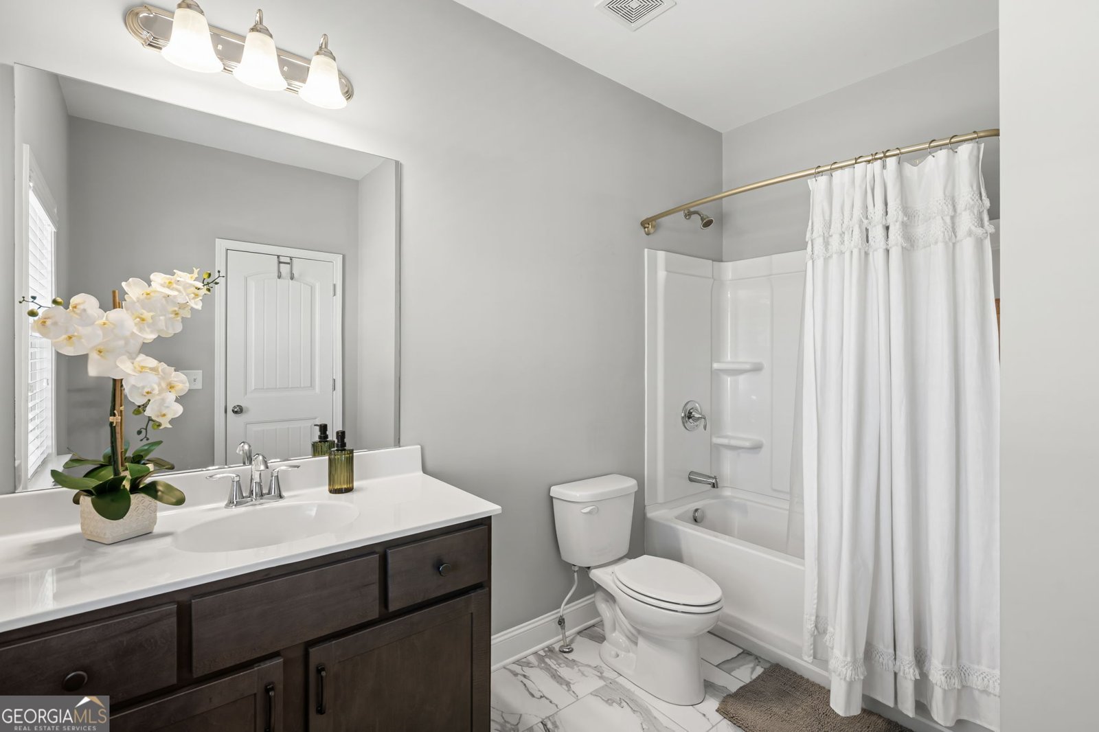 3460 Knobcone Drive Cumming - Photo 27