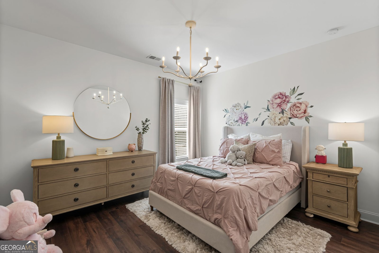 3460 Knobcone Drive Cumming - Photo 28