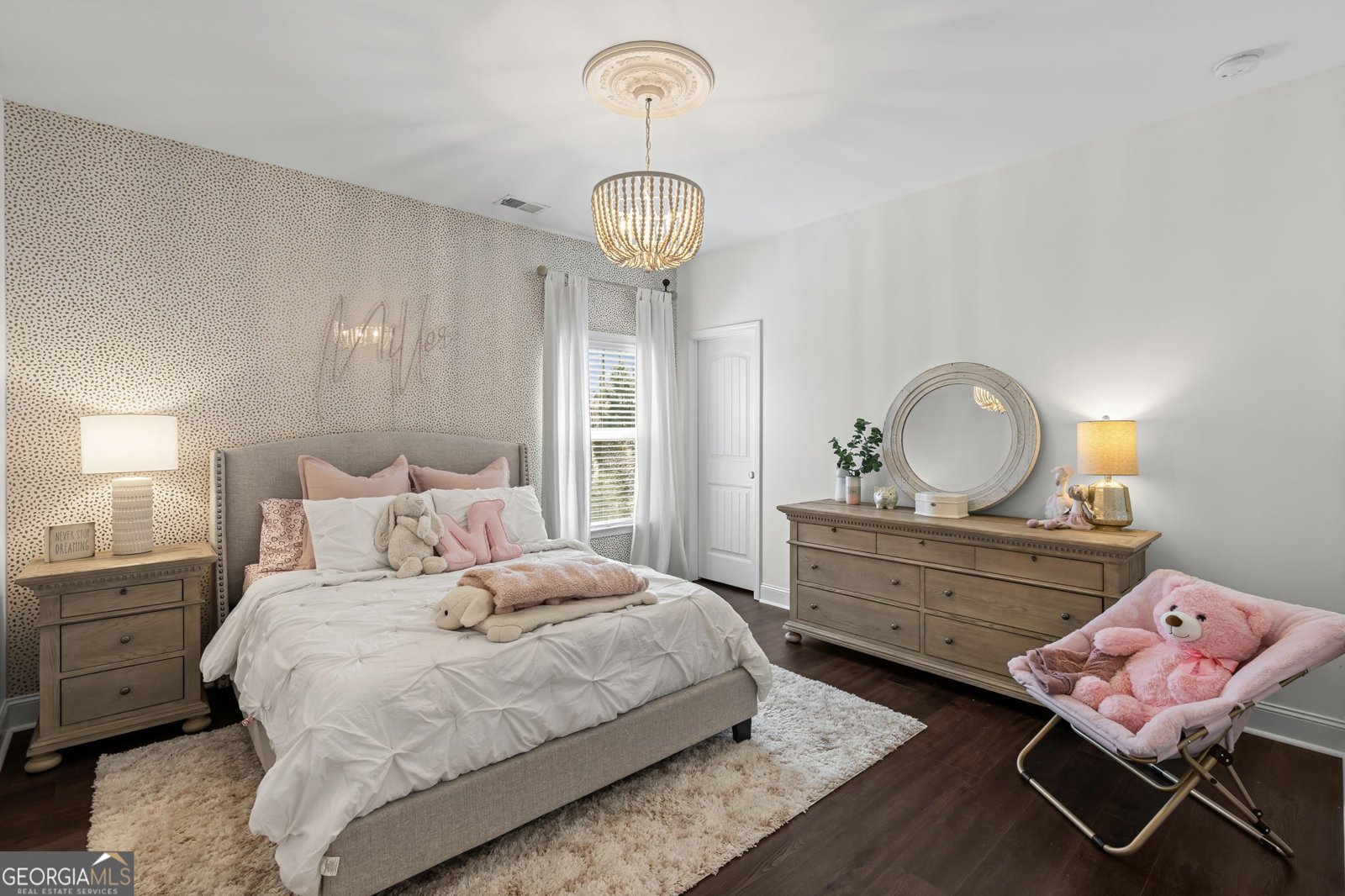 3460 Knobcone Drive Cumming - Photo 29