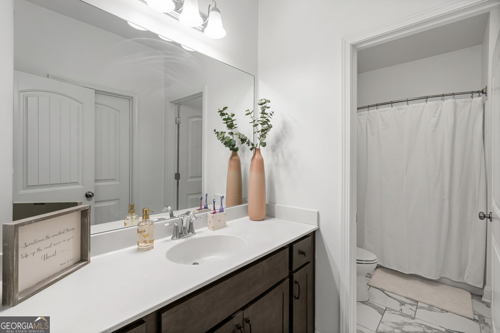 3460 Knobcone Drive Cumming - Photo 30