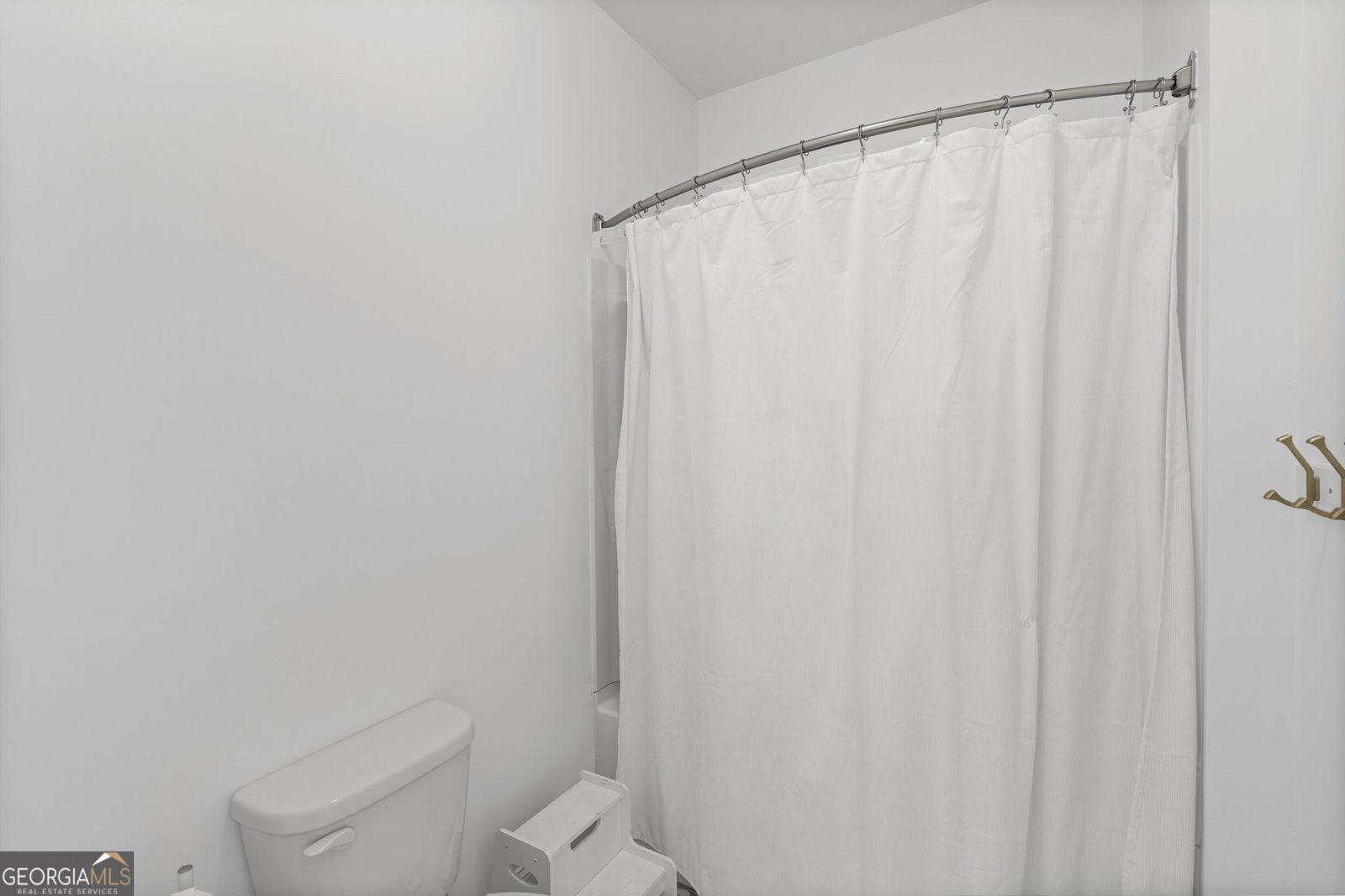 3460 Knobcone Drive Cumming - Photo 31