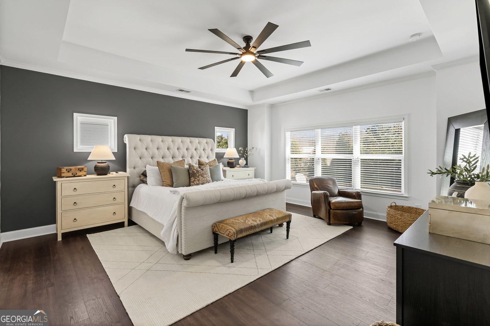 3460 Knobcone Drive Cumming - Photo 32