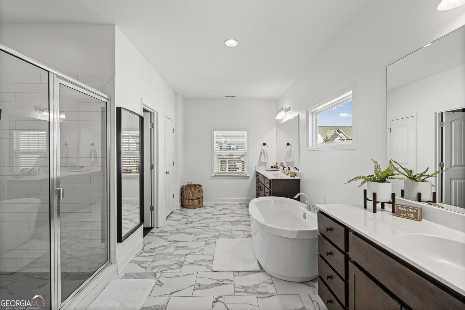 3460 Knobcone Drive Cumming - Photo 34