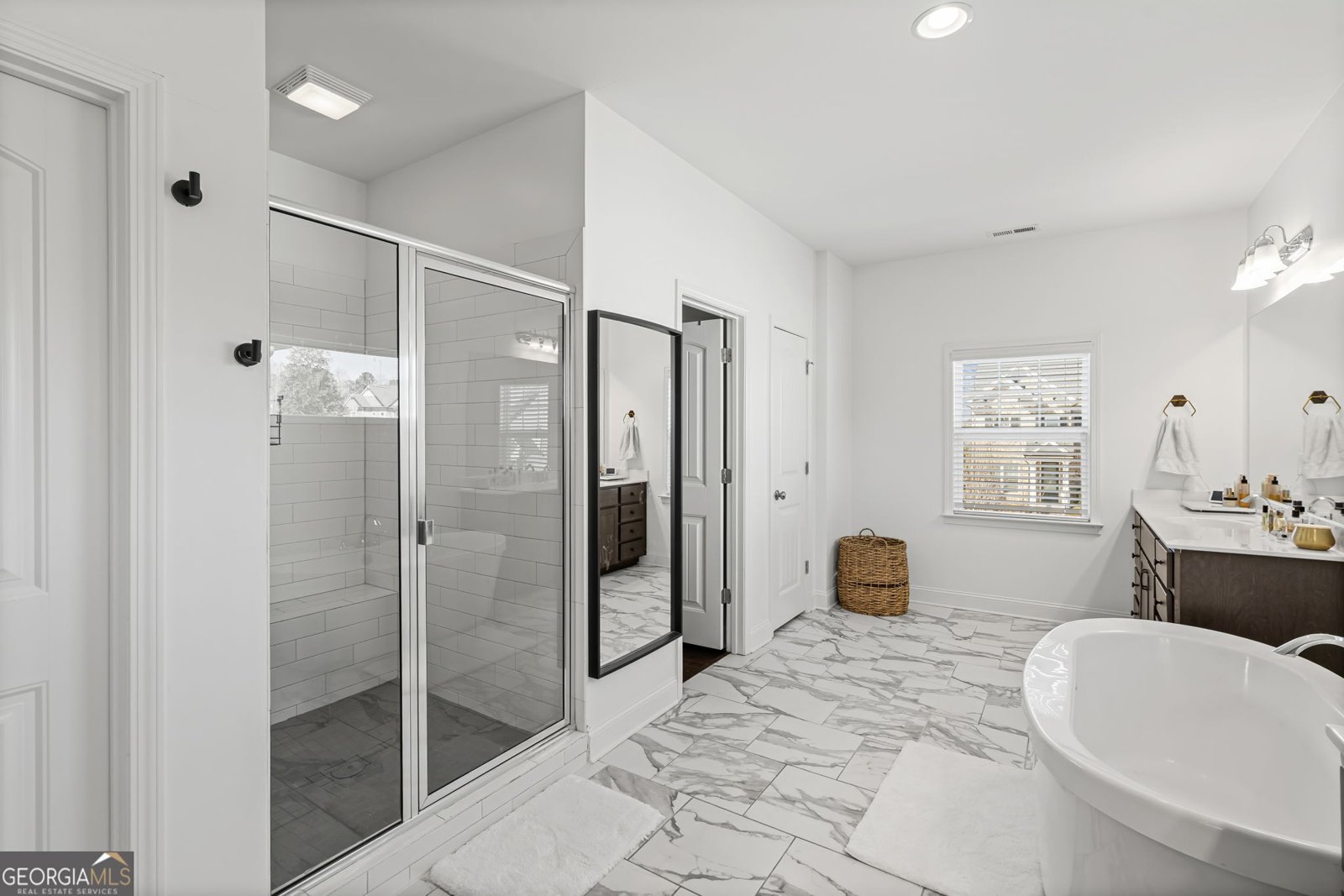 3460 Knobcone Drive Cumming - Photo 35