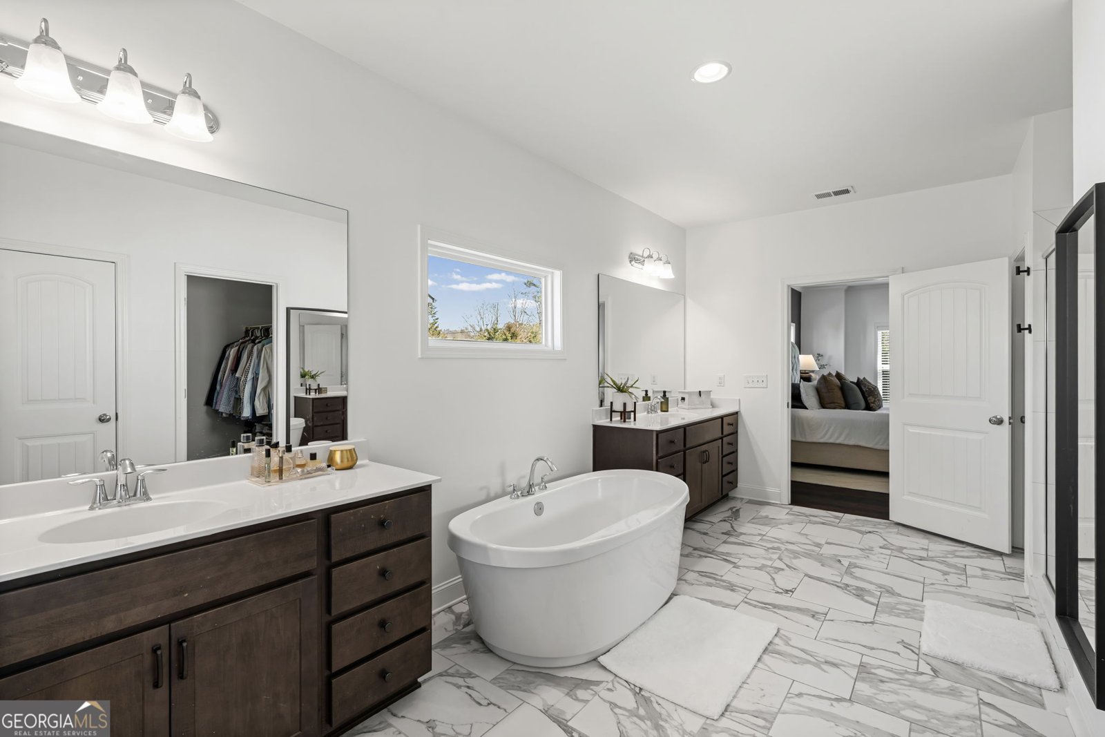 3460 Knobcone Drive Cumming - Photo 36