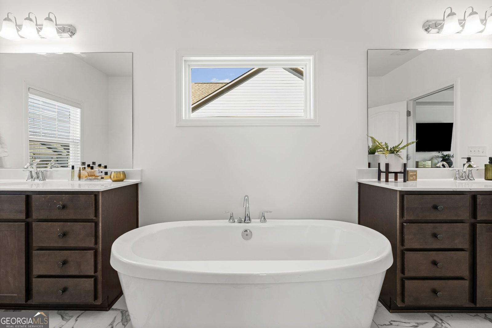 3460 Knobcone Drive Cumming - Photo 37