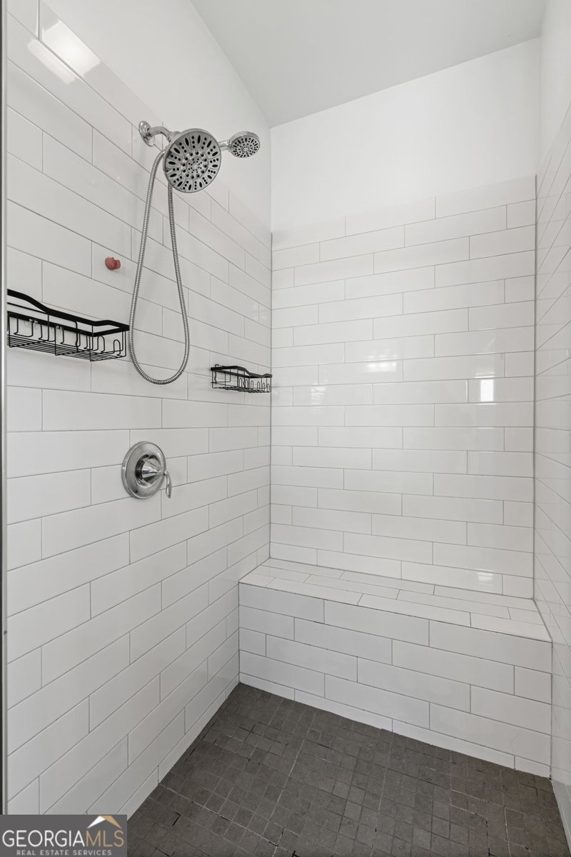 3460 Knobcone Drive Cumming - Photo 38