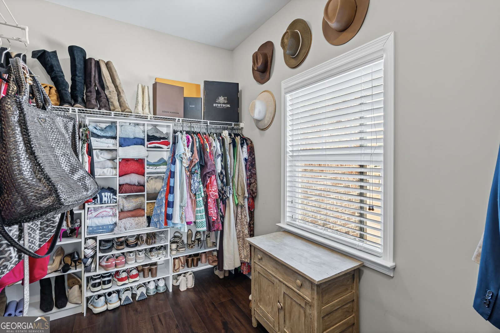 3460 Knobcone Drive Cumming - Photo 39