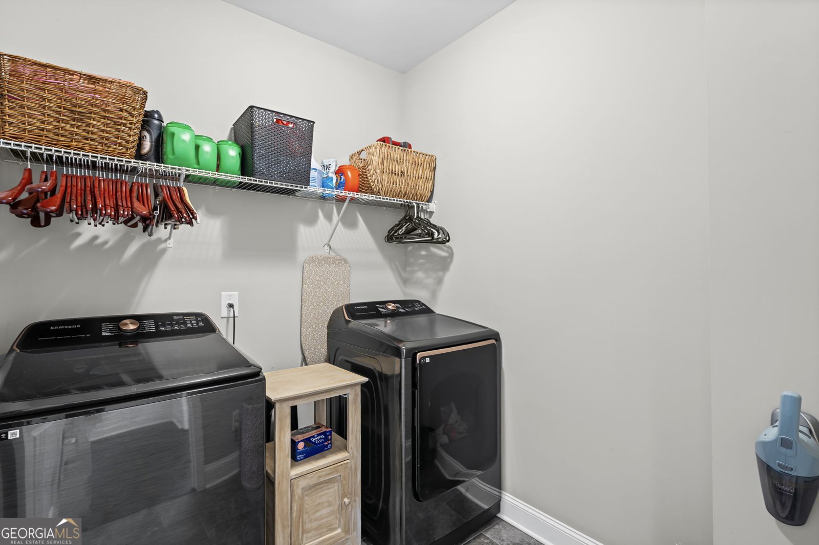 3460 Knobcone Drive Cumming - Photo 40