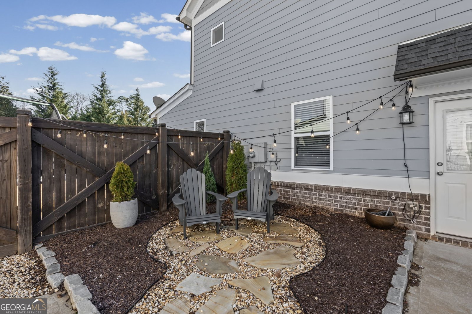 3460 Knobcone Drive Cumming - Photo 44