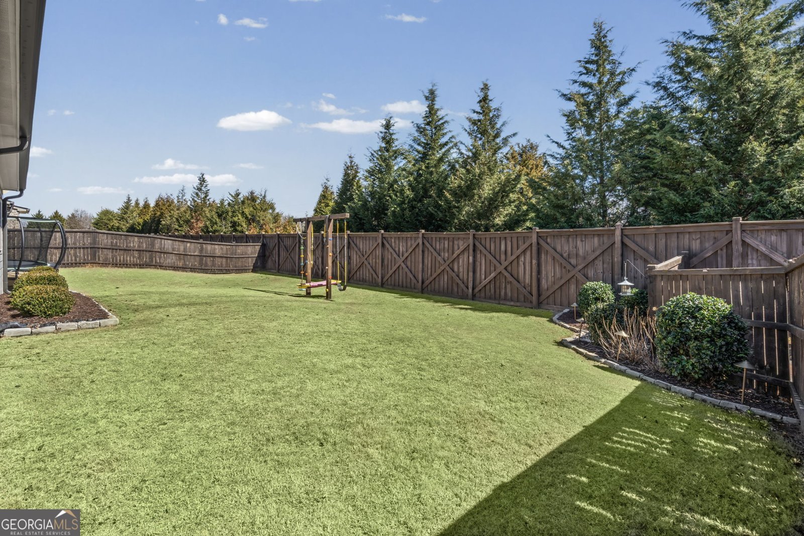 3460 Knobcone Drive Cumming - Photo 45