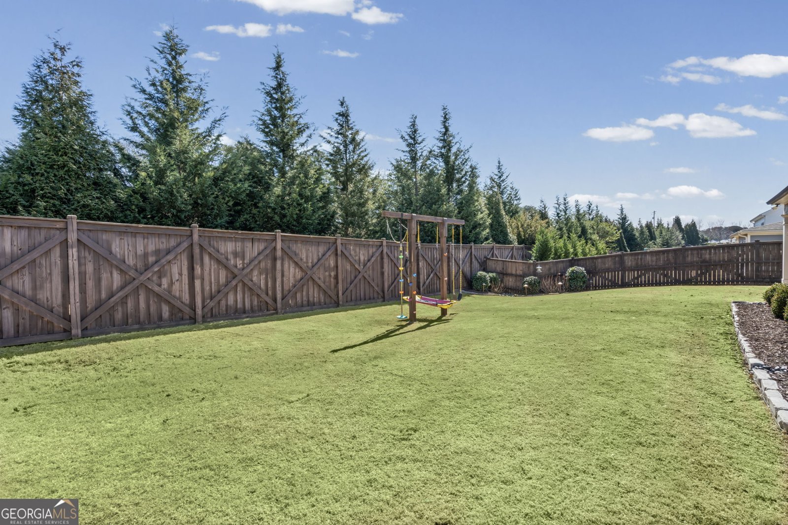 3460 Knobcone Drive Cumming - Photo 47