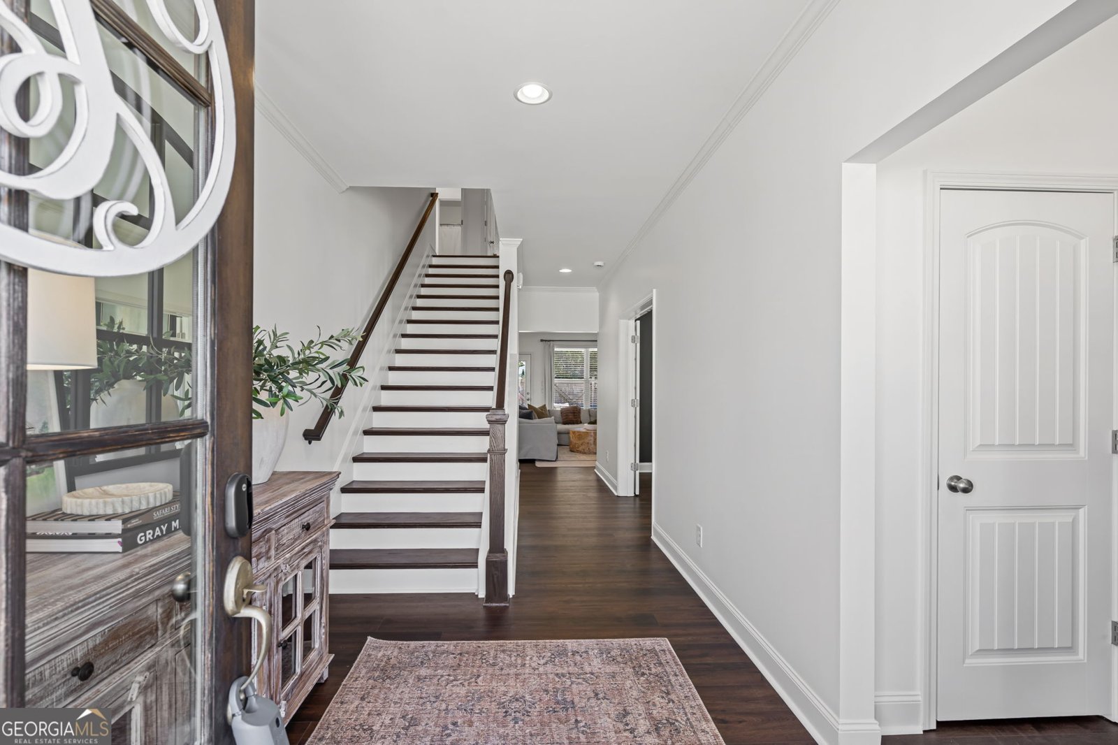 3460 Knobcone Drive Cumming - Photo 6