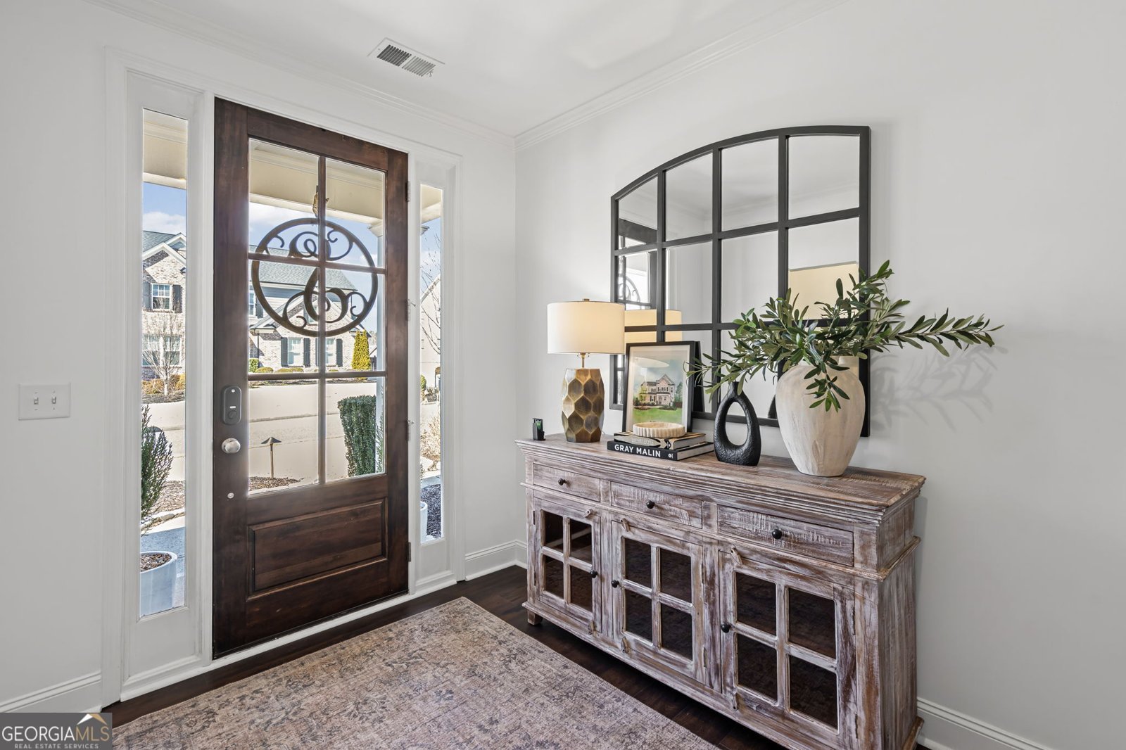 3460 Knobcone Drive Cumming - Photo 7