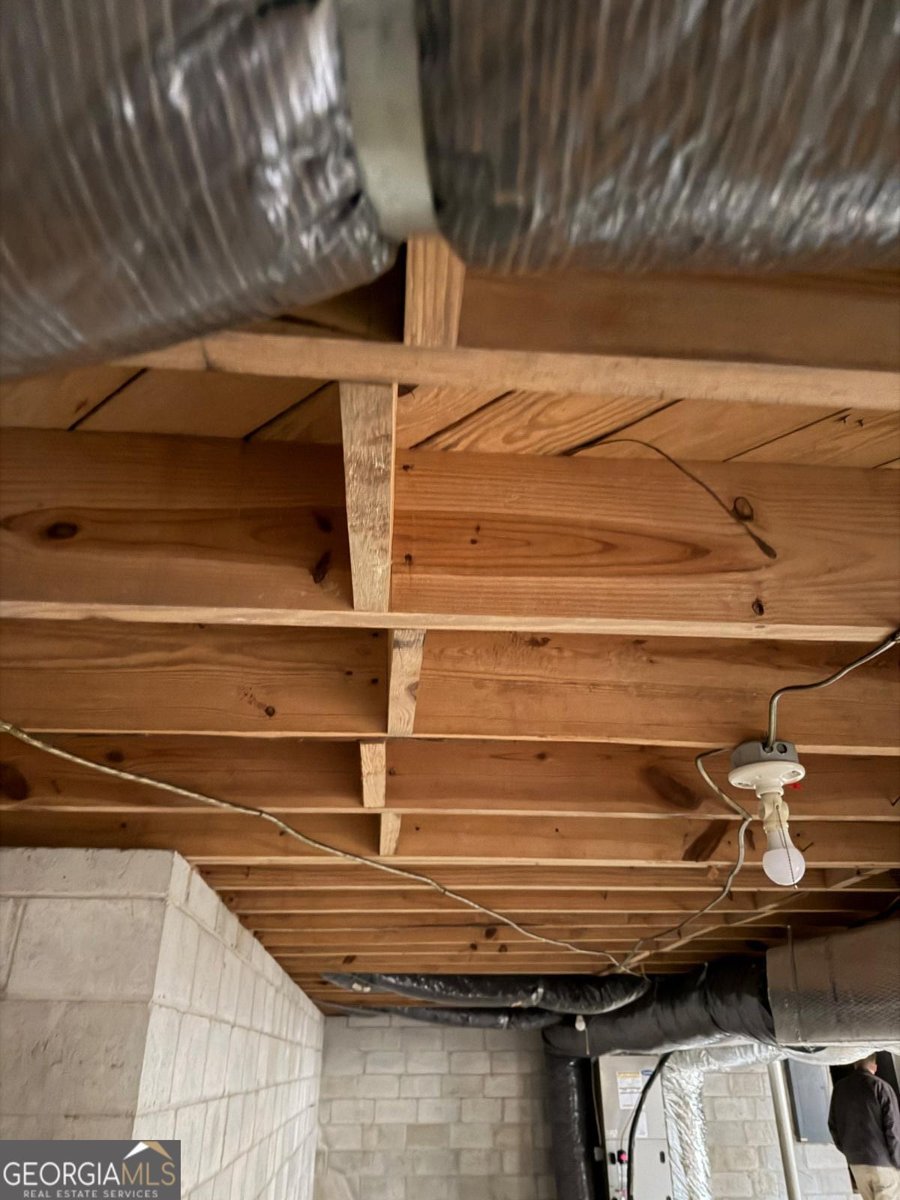 363 Lane Road Dallas - Photo 10