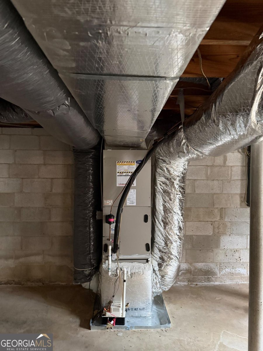 363 Lane Road Dallas - Photo 11