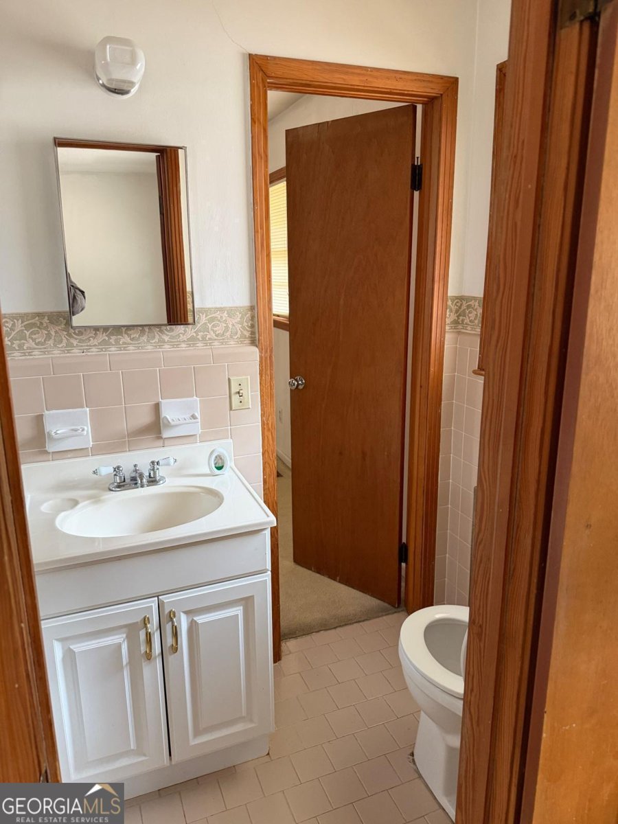 363 Lane Road Dallas - Photo 12