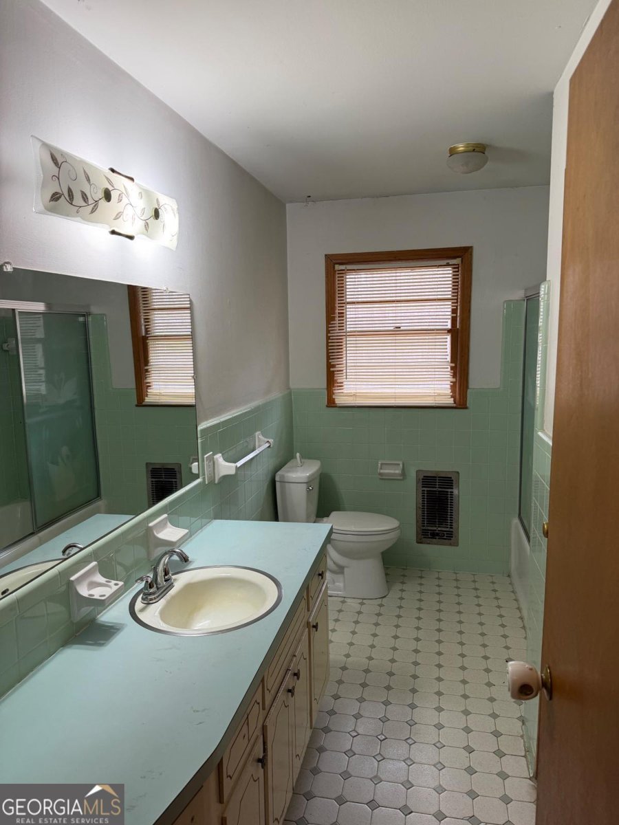 363 Lane Road Dallas - Photo 13