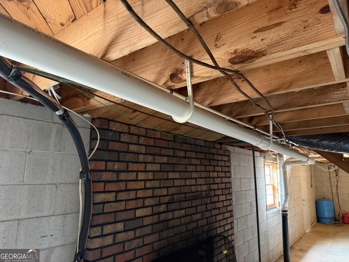 363 Lane Road Dallas - Photo 14