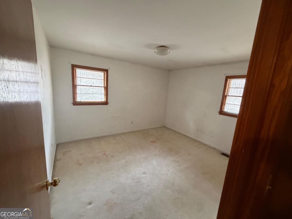 363 Lane Road Dallas - Photo 16