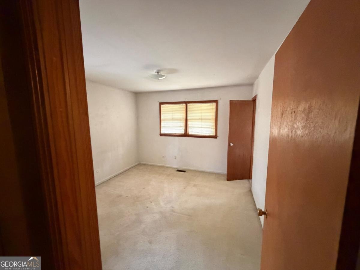 363 Lane Road Dallas - Photo 17