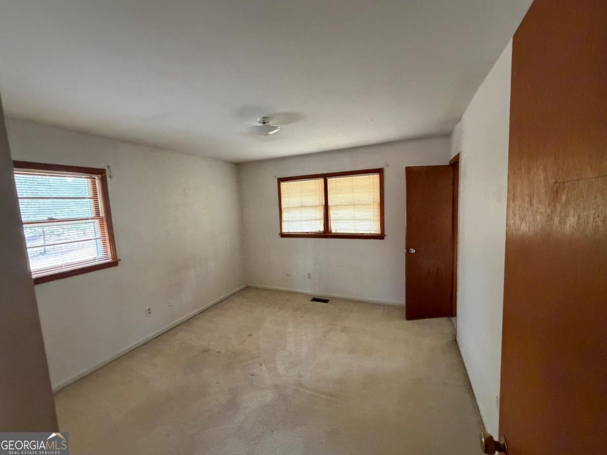 363 Lane Road Dallas - Photo 18