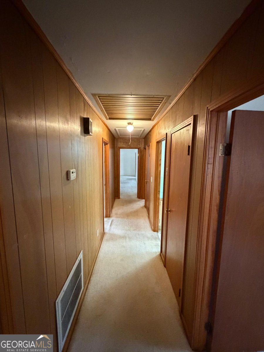 363 Lane Road Dallas - Photo 19