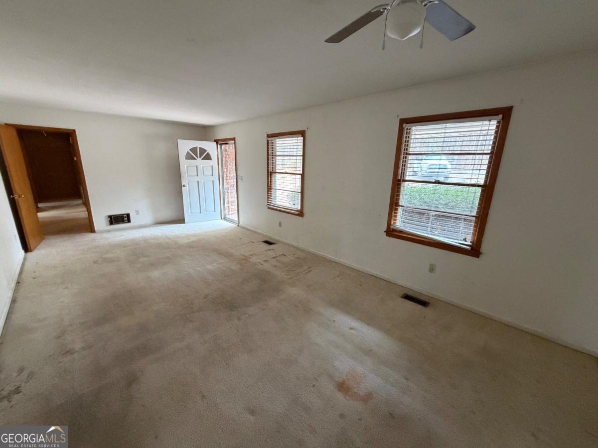 363 Lane Road Dallas - Photo 20
