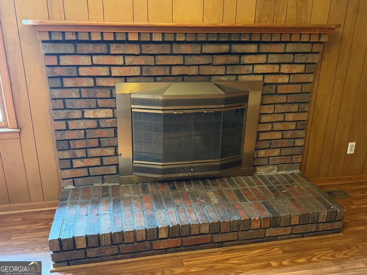 363 Lane Road Dallas - Photo 21