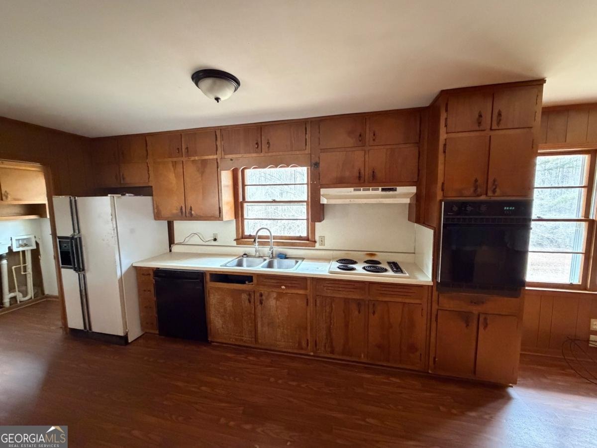 363 Lane Road Dallas - Photo 22