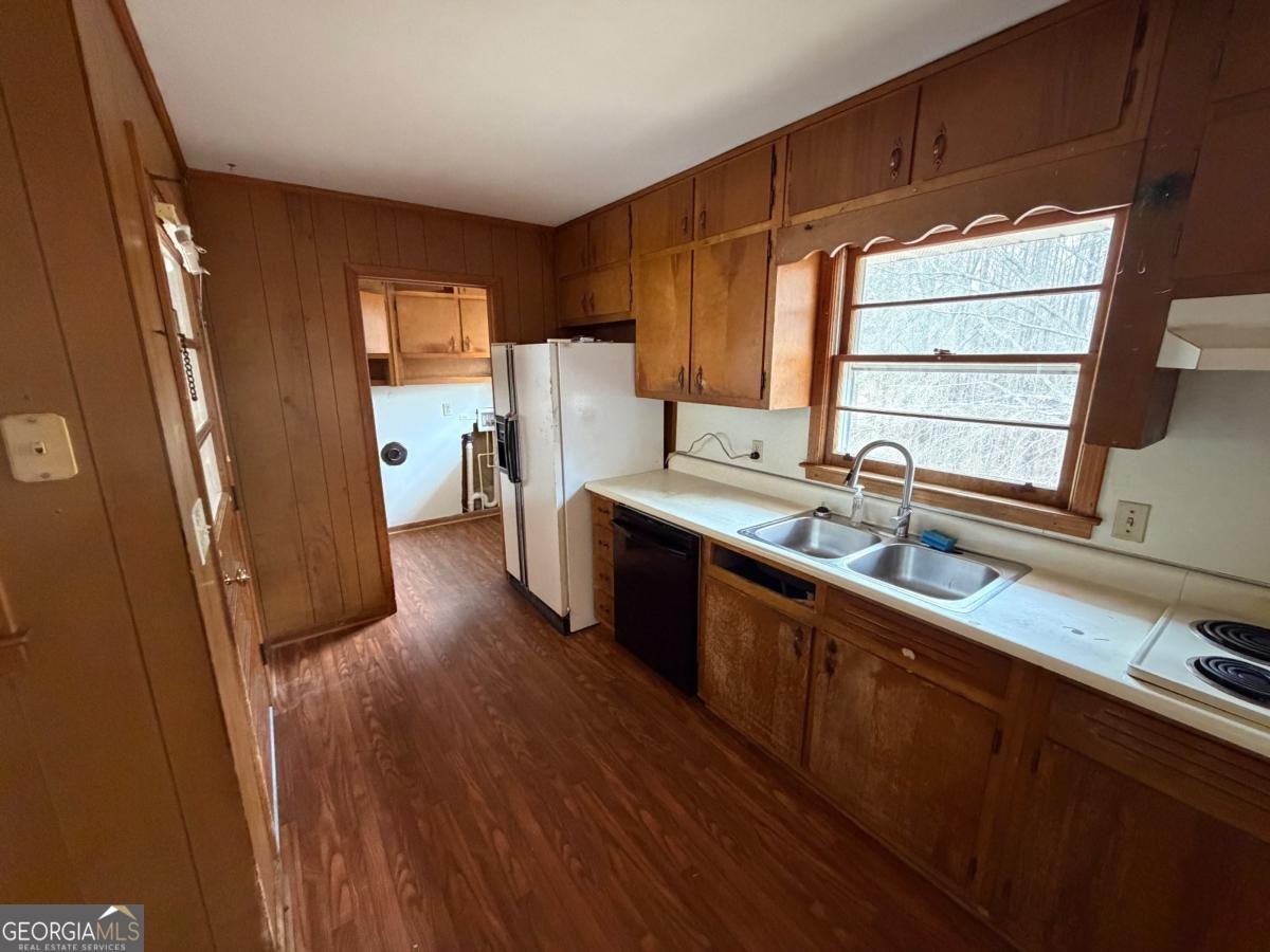 363 Lane Road Dallas - Photo 23