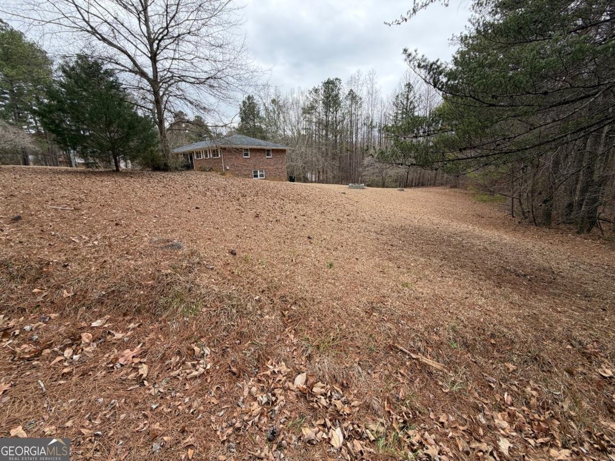 363 Lane Road Dallas - Photo 26