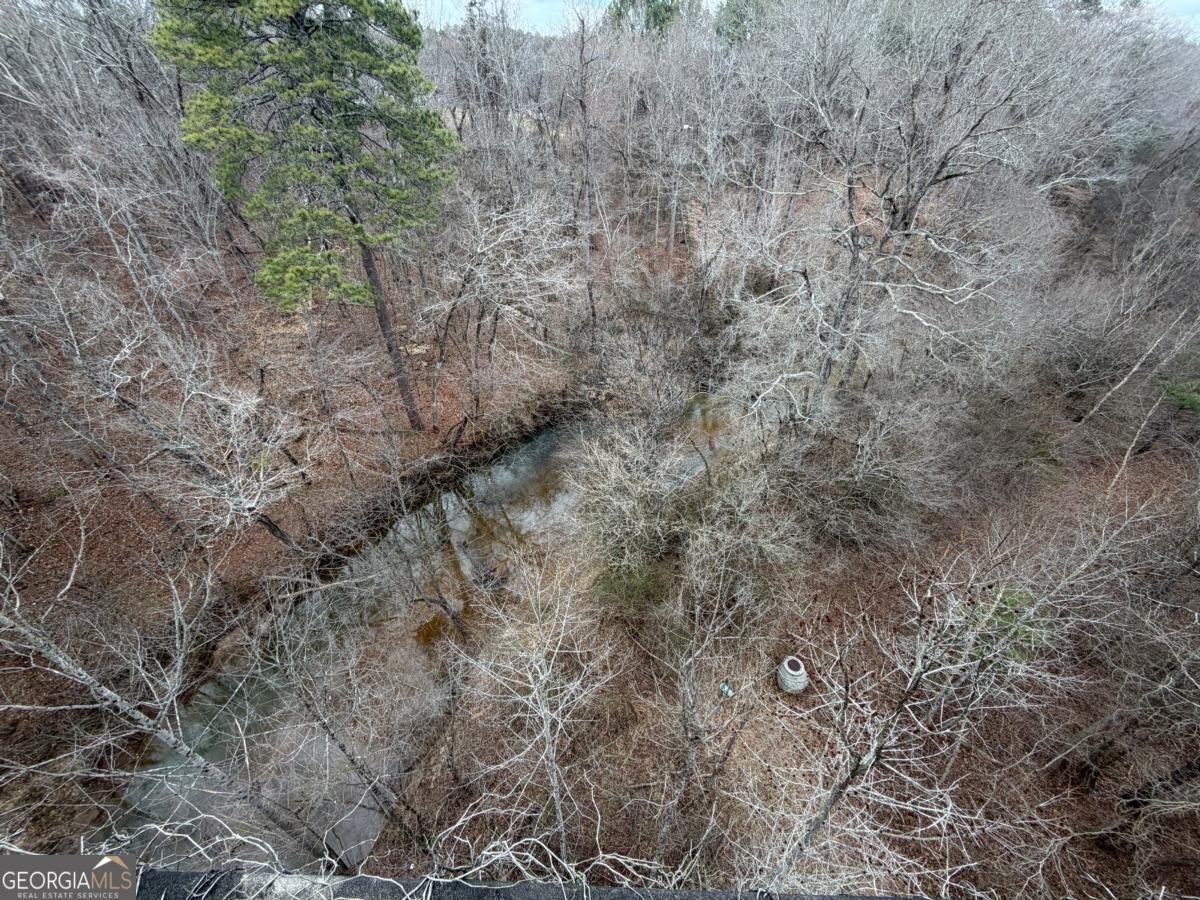 363 Lane Road Dallas - Photo 31