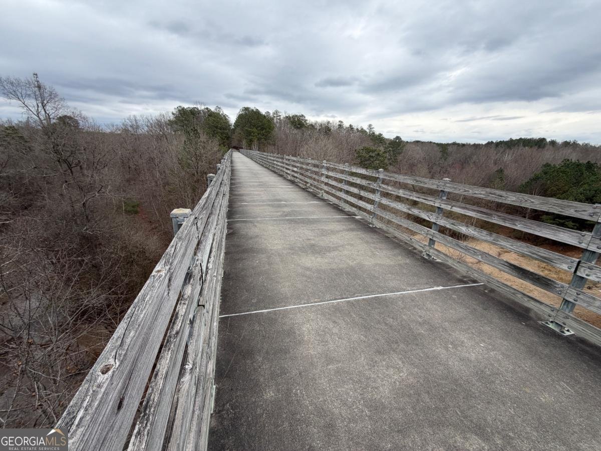 363 Lane Road Dallas - Photo 32