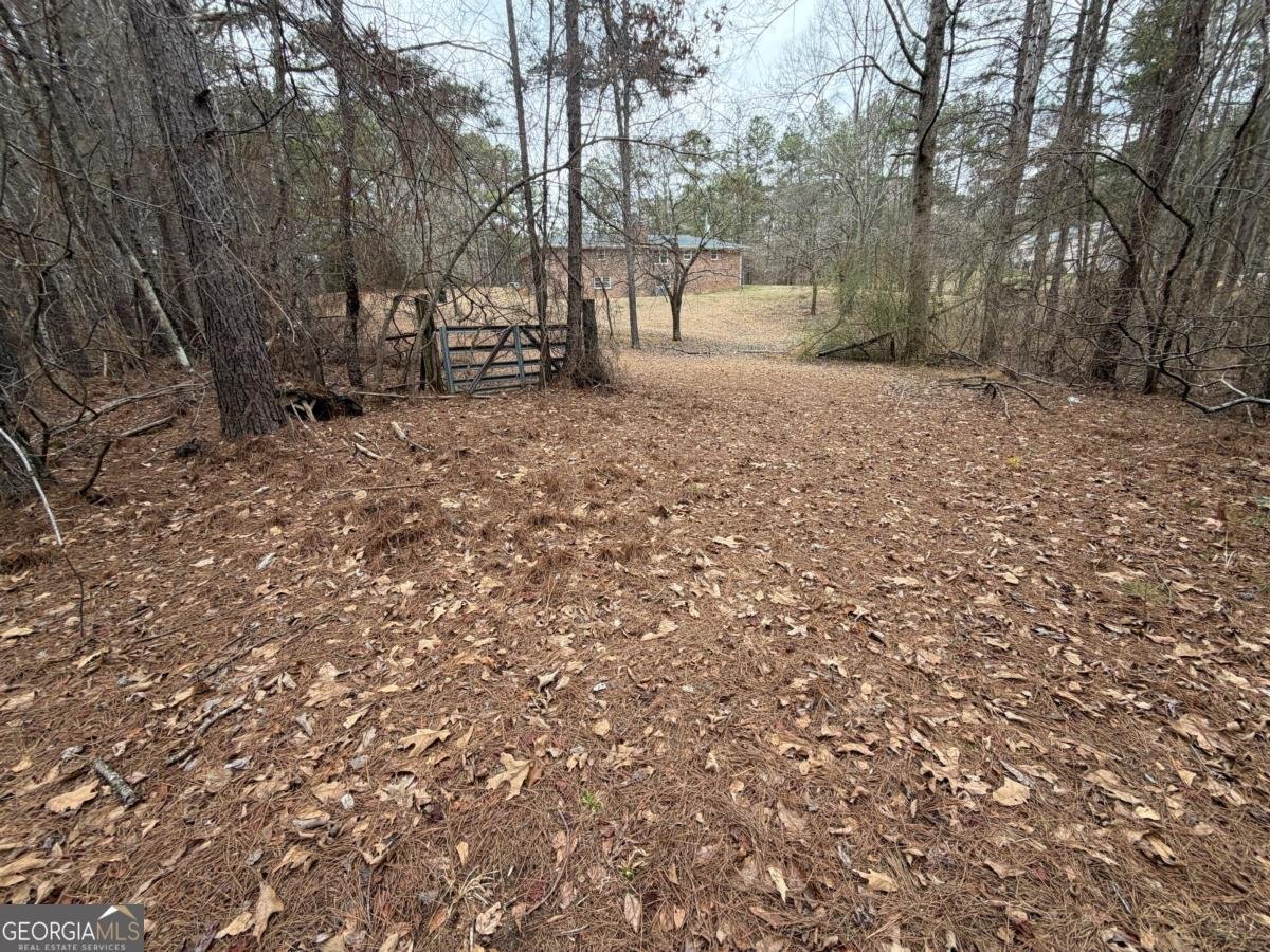 363 Lane Road Dallas - Photo 37