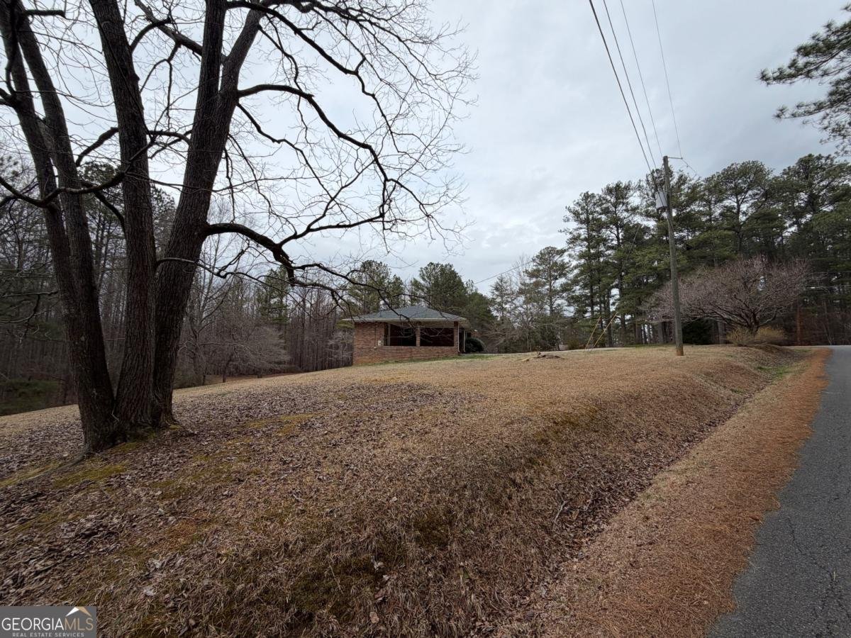 363 Lane Road Dallas - Photo 6